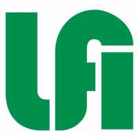 Ludwig-Fröhler-Institut für Handwerkswissenschaften Logo