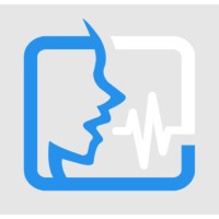 Speakalytics Logo