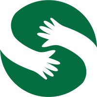 Social Investment Indonesia Logo