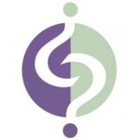 Inquiry Institute Inc. Logo