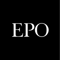 EPO Fashion Group Logo