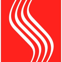 Deutsches Symphonie-Orchester Berlin Logo