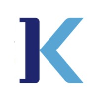 Khawarizmi Training Solutions Logo