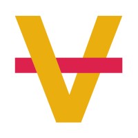 Valumni Networks Pvt. Ltd. Logo