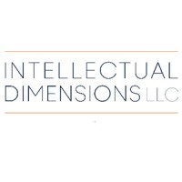 Intellectual Dimensions, LLC Logo