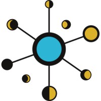 LunaTek Solutions Logo