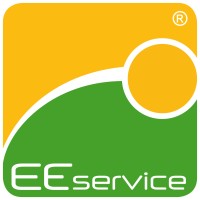 EEservice GmbH Logo