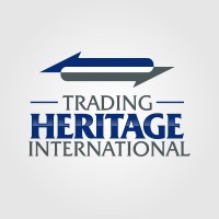 Trading Heritage International, LLC Logo