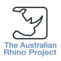 The Australian Rhino Project Logo