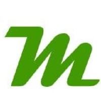 MORFF International Logo