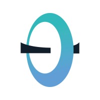 Theta Technolabs Logo