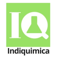 Indiquimica S.A. Logo