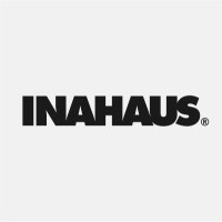INAHAUS Logo
