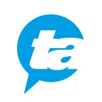 TrendAlliance GmbH Logo