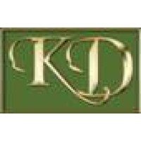 Esp Kensington Design LLC Logo