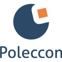 Poleccon Logo