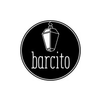 barcito Logo