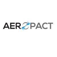 Aeropact Logo