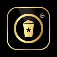 e-kabadi - The App that PAYS...!!! Logo