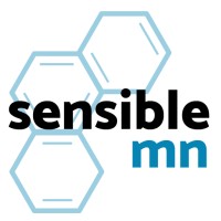 Sensible Minnesota Logo