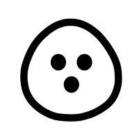 Kokonut Pacific Pty Ltd (Niulife) Logo