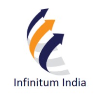 Infinitum India Logo