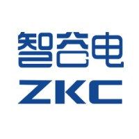 Shenzhen ZKC Software Technology Co., Ltd Logo