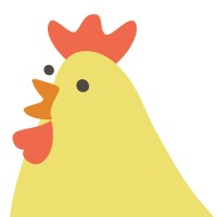 Rooster.co Logo