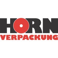 Horn Verpackung GmbH Logo