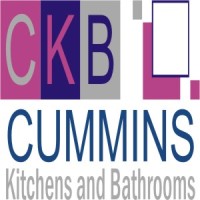 Cummins Joinery (Sales) Pty Ltd Logo