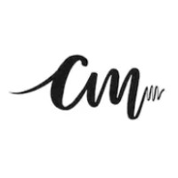 Catz Media Logo