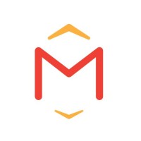 Maxamation Logo