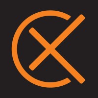 Spot X Underwater Vision Logo