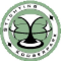 Stichting Koogerpark Logo