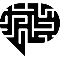Cognistic Logo
