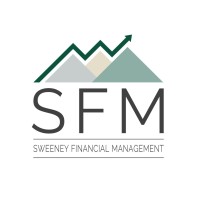 Sweeney Financial Management (SFM), LLC Logo