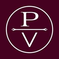 Piccione Vineyards Logo