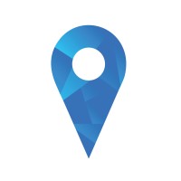 Take Me Digital Logo