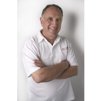 Master Coaching Hurstville Logo