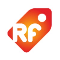 RetailFix.com by Brand Media ID Logo