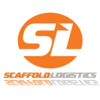 Scaffold Logistics Pty Ltd Logo