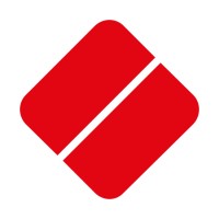 Börm Bruckmeier Verlag GmbH Logo