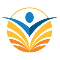 Institute of Health Management Pachod (IHMP) Logo