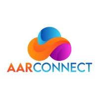 Aarconnect India Eservices Pvt Ltd Logo