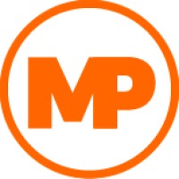 Monterey Premier Logo