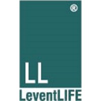 LeventLife Logo