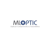 ML Optic Logo