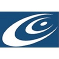 Joliet Region Chamber of Commerce & Industry Logo