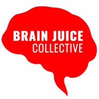 Brain Juice Collective Logo