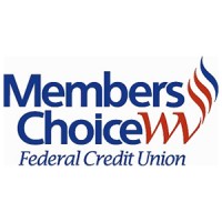 Members Choice WV Federal Credit Union Logo